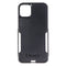 OtterBox Replacement Exterior for Apple iPhone 11 Pro Max Commuter Case - Black - OtterBox - Simple Cell Shop, Free shipping from Maryland!