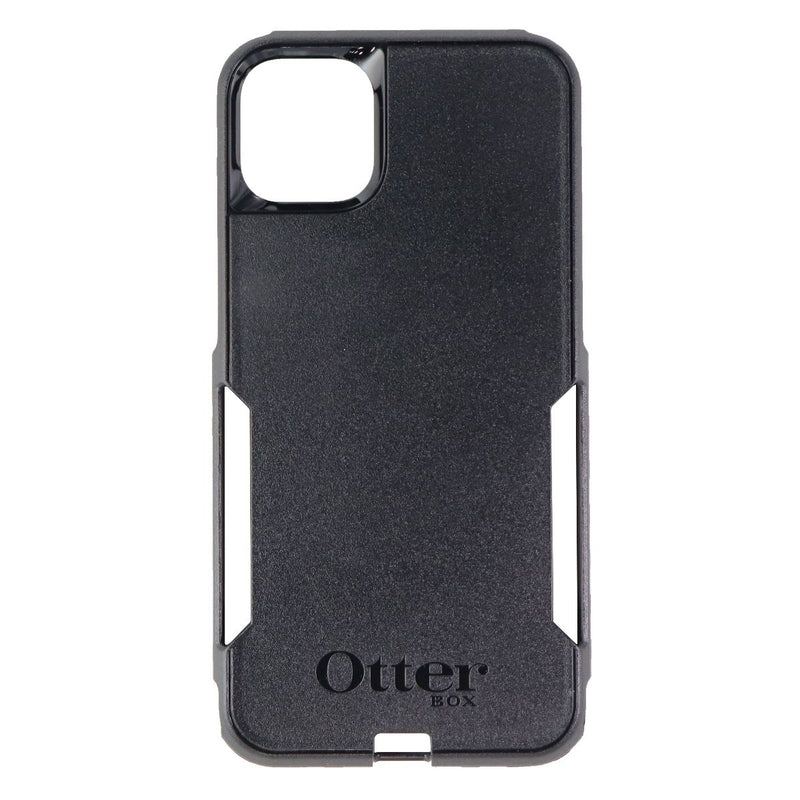 OtterBox Replacement Exterior for Apple iPhone 11 Pro Max Commuter Case - Black - OtterBox - Simple Cell Shop, Free shipping from Maryland!