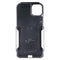 OtterBox Replacement Exterior for Apple iPhone 11 Pro Max Commuter Case - Black - OtterBox - Simple Cell Shop, Free shipping from Maryland!