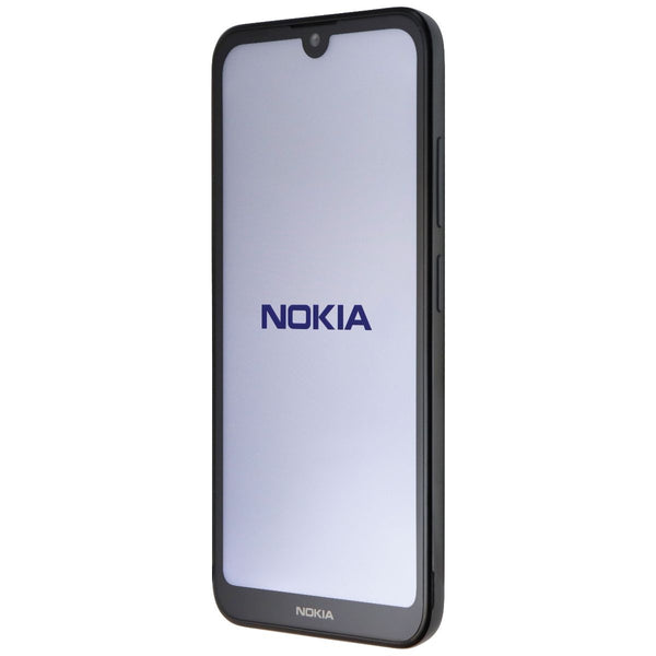 Nokia 2.2 Smartphone (5.7-inch) TA-1179 (T-Mobile Only) - 32GB / Gray - Nokia - Simple Cell Shop, Free shipping from Maryland!