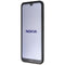 Nokia 2.2 Smartphone (5.7-inch) TA-1179 (T-Mobile Only) - 32GB / Gray - Nokia - Simple Cell Shop, Free shipping from Maryland!