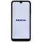 Nokia 2.2 Smartphone (5.7-inch) TA-1179 (T-Mobile Only) - 32GB / Gray - Nokia - Simple Cell Shop, Free shipping from Maryland!