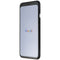 Google Pixel 4 (5.7-inch) Smartphone (G020I) UNLOCKED - 128GB / Clearly White