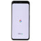 Google Pixel 4 (5.7-inch) Smartphone (G020I) UNLOCKED - 128GB / Clearly White