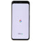 Google Pixel 4 (5.7-inch) Smartphone (G020I) GSM + CDMA - 64GB / Clearly White - Google - Simple Cell Shop, Free shipping from Maryland!