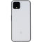 Google Pixel 4 (5.7-inch) Smartphone (G020I) GSM + CDMA - 64GB / Clearly White - Google - Simple Cell Shop, Free shipping from Maryland!