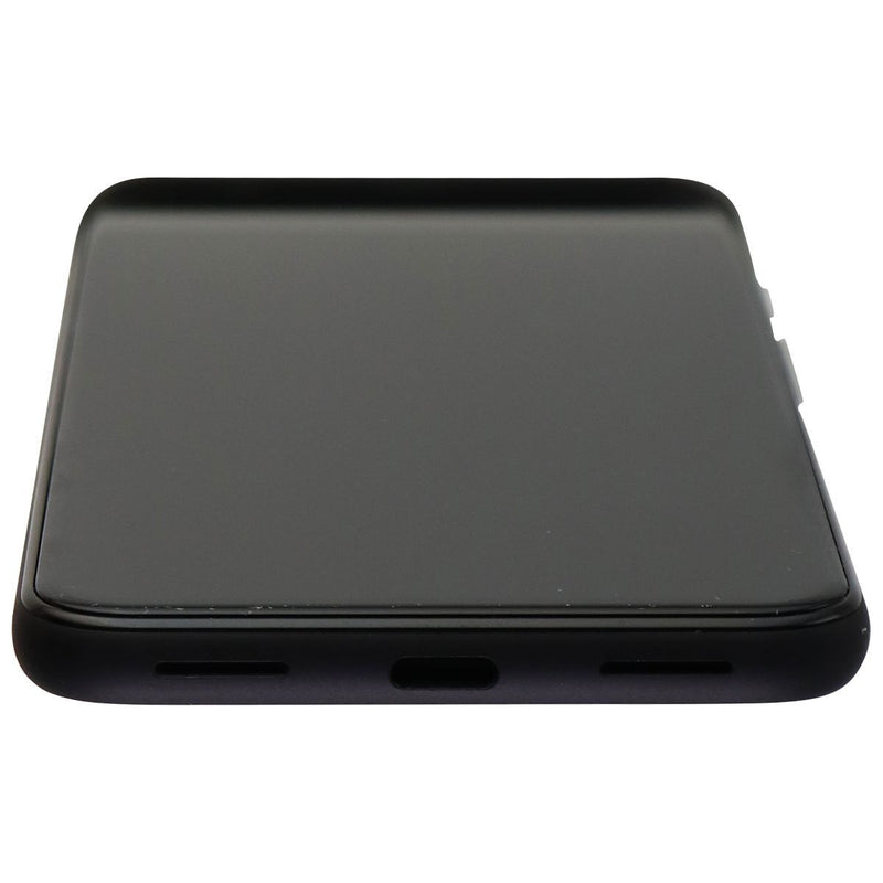 Google Pixel 4 (5.7-inch) Smartphone (G020I) GSM + CDMA - 64GB / Clearly White - Google - Simple Cell Shop, Free shipping from Maryland!