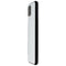 Google Pixel 4 (5.7-inch) Smartphone (G020I) GSM + CDMA - 64GB / Clearly White - Google - Simple Cell Shop, Free shipping from Maryland!