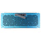 JLab Crasher XL Splashproof Portable Bluetooth Speaker - Blue - JLAB - Simple Cell Shop, Free shipping from Maryland!
