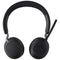 Jabra Evolve2 65 UC Wireless Headphones - Black - Jabra - Simple Cell Shop, Free shipping from Maryland!