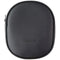 Jabra Evolve2 65 UC Wireless Headphones - Black - Jabra - Simple Cell Shop, Free shipping from Maryland!