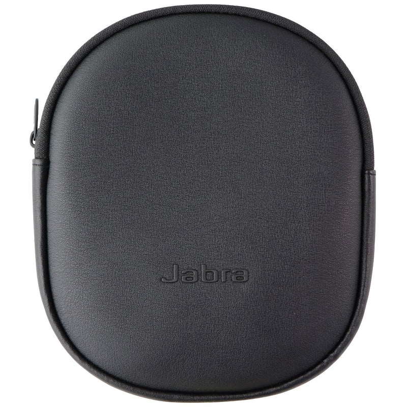 Jabra Evolve2 65 UC Wireless Headphones - Black - Jabra - Simple Cell Shop, Free shipping from Maryland!