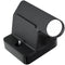 Belkin PowerHouse Charge Dock for Apple Watch + iPhone - Black
