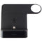 Belkin PowerHouse Charge Dock for Apple Watch + iPhone - Black