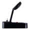 Belkin PowerHouse Charge Dock for Apple Watch + iPhone - Black