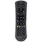 Philips Remote Control (SRP6320G/27) for Select Philips Devices - Black - Philips - Simple Cell Shop, Free shipping from Maryland!
