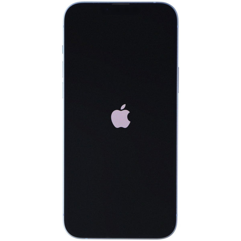 Apple iPhone 14 Plus (6.7-inch) Smartphone (A2632) Unlocked - 256GB/Blue - Apple - Simple Cell Shop, Free shipping from Maryland!