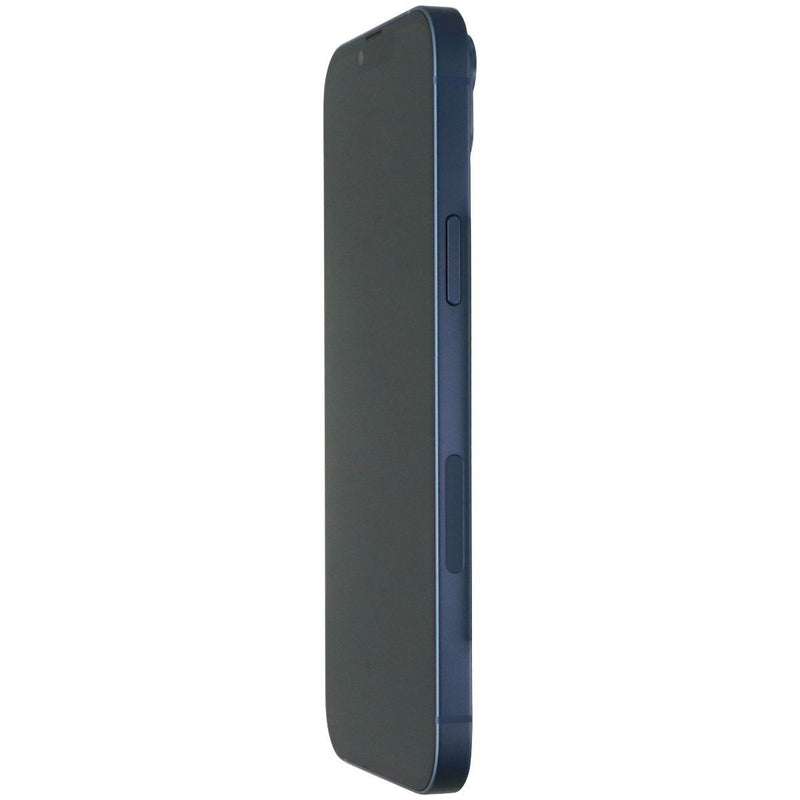Apple iPhone 14 Plus (6.7-inch) Smartphone (A2632) Unlocked - 256GB/Blue - Apple - Simple Cell Shop, Free shipping from Maryland!