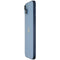 Apple iPhone 14 Plus (6.7-inch) Smartphone (A2632) Unlocked - 256GB/Blue - Apple - Simple Cell Shop, Free shipping from Maryland!