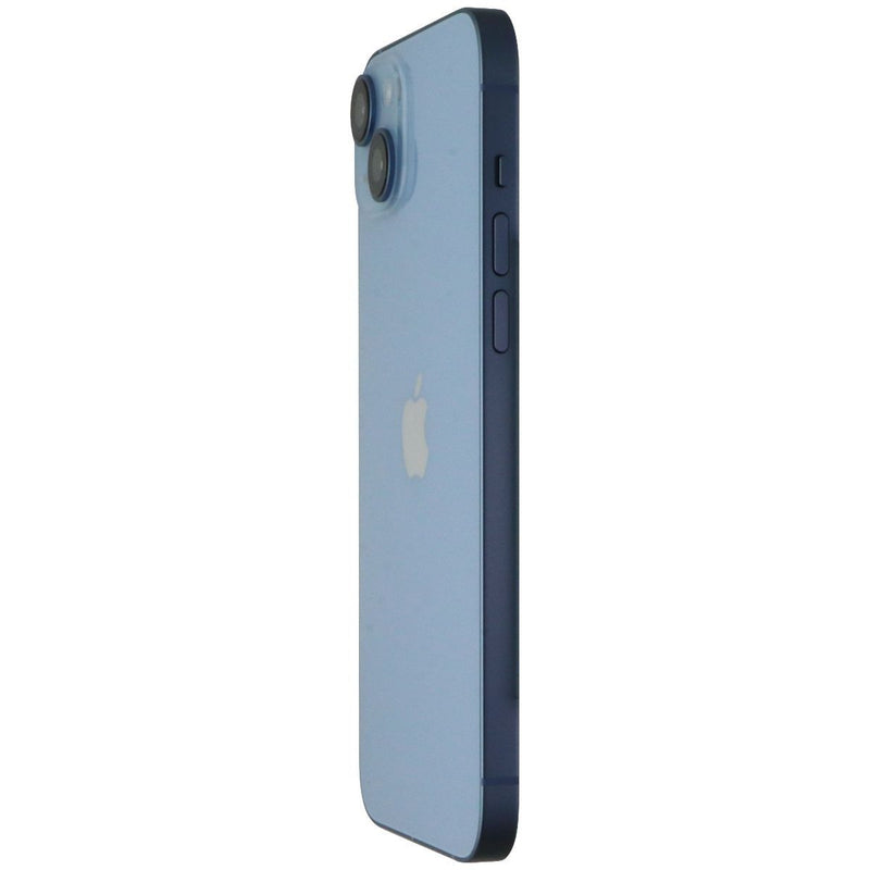Apple iPhone 14 Plus (6.7-inch) Smartphone (A2632) Unlocked - 256GB/Blue - Apple - Simple Cell Shop, Free shipping from Maryland!