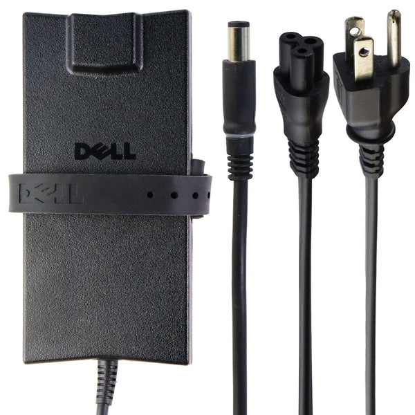 Dell Replacement Power Supply (DA90PE3-00) - Black - Dell - Simple Cell Shop, Free shipping from Maryland!