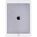 Apple iPad Air 2 (9.7-inch) (A1566) Wi-Fi Only - 64GB / Gold + FREE WIPES BUNDLE - Apple - Simple Cell Shop, Free shipping from Maryland!