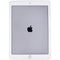 Apple iPad Air 2 (9.7-inch) (A1566) Wi-Fi Only - 64GB / Gold + FREE WIPES BUNDLE - Apple - Simple Cell Shop, Free shipping from Maryland!