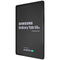 Samsung Galaxy Tab S5e (10.5-in) Tablet (SM-T720) Wi-Fi Only - 128GB/Black - Samsung - Simple Cell Shop, Free shipping from Maryland!