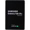 Samsung Galaxy Tab S5e (10.5-in) Tablet (SM-T720) Wi-Fi Only - 128GB/Black - Samsung - Simple Cell Shop, Free shipping from Maryland!