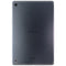 Samsung Galaxy Tab S5e (10.5-in) Tablet (SM-T720) Wi-Fi Only - 128GB/Black - Samsung - Simple Cell Shop, Free shipping from Maryland!