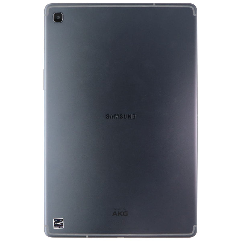 Samsung Galaxy Tab S5e (10.5-in) Tablet (SM-T720) Wi-Fi Only - 128GB/Black - Samsung - Simple Cell Shop, Free shipping from Maryland!