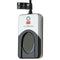 DigitalPersona U.are.U 4500 USB Fingerprint Reader - Black/Silver - DigitalPersona - Simple Cell Shop, Free shipping from Maryland!