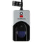 DigitalPersona U.are.U 4500 USB Fingerprint Reader - Black/Silver - DigitalPersona - Simple Cell Shop, Free shipping from Maryland!
