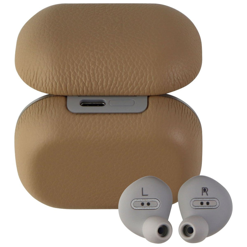 Bang & Olufsen - Beoplay E8 2.0 True Wireless In-Ear Headphones - Natural - Bang & Olufsen - Simple Cell Shop, Free shipping from Maryland!