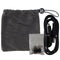 Bang & Olufsen - Beoplay E8 2.0 True Wireless In-Ear Headphones - Natural - Bang & Olufsen - Simple Cell Shop, Free shipping from Maryland!