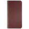 Case-Mate Barely There Folio Wallet Case for Apple iPhone Xs & X - Butterscotch - Case-Mate - Simple Cell Shop, Free shipping from Maryland!