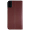 Case-Mate Barely There Folio Wallet Case for Apple iPhone Xs & X - Butterscotch - Case-Mate - Simple Cell Shop, Free shipping from Maryland!
