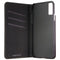 Case-Mate Barely There Folio Wallet Case for Apple iPhone Xs & X - Butterscotch - Case-Mate - Simple Cell Shop, Free shipping from Maryland!