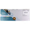 Premium Compatible Black Laser Toner Cartridge (CBTN210K) Brother Compatible - Premium Compatible - Simple Cell Shop, Free shipping from Maryland!
