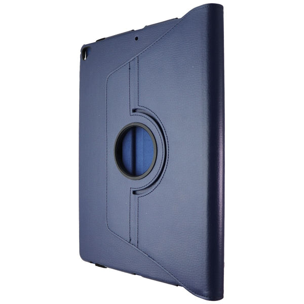 Fintie Protective Case for Apple iPad Pro 12.9 (1 & 2) - Blue - Fintie - Simple Cell Shop, Free shipping from Maryland!