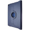 Fintie Protective Case for Apple iPad Pro 12.9 (1 & 2) - Blue - Fintie - Simple Cell Shop, Free shipping from Maryland!
