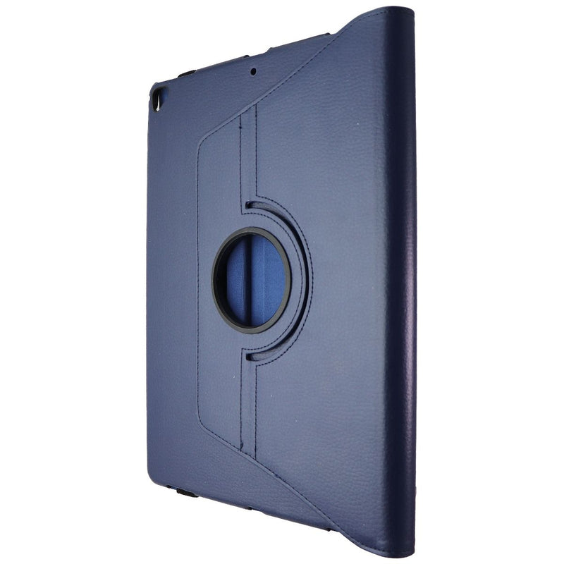 Fintie Protective Case for Apple iPad Pro 12.9 (1 & 2) - Blue - Fintie - Simple Cell Shop, Free shipping from Maryland!