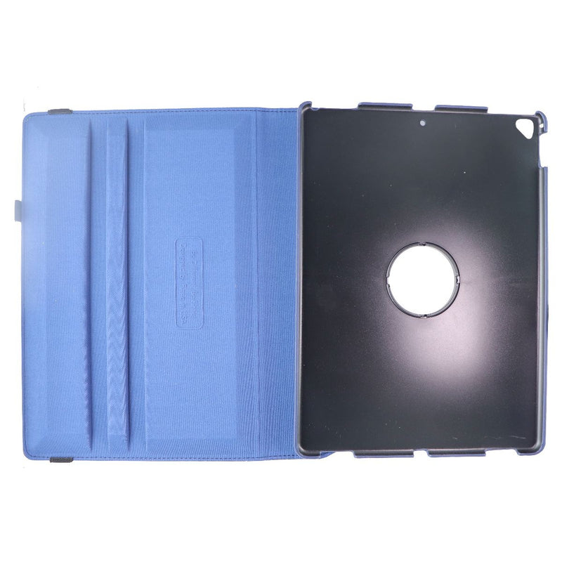 Fintie Protective Case for Apple iPad Pro 12.9 (1 & 2) - Blue - Fintie - Simple Cell Shop, Free shipping from Maryland!