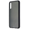 Case-Mate Protection Pack Series (Case + Screen) for Samsung Galaxy A70 - Smoke - Case-Mate - Simple Cell Shop, Free shipping from Maryland!