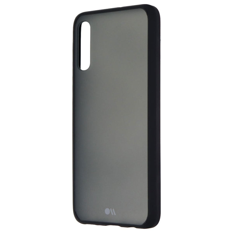 Case-Mate Protection Pack Series (Case + Screen) for Samsung Galaxy A70 - Smoke - Case-Mate - Simple Cell Shop, Free shipping from Maryland!