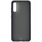 Case-Mate Protection Pack Series (Case + Screen) for Samsung Galaxy A70 - Smoke - Case-Mate - Simple Cell Shop, Free shipping from Maryland!