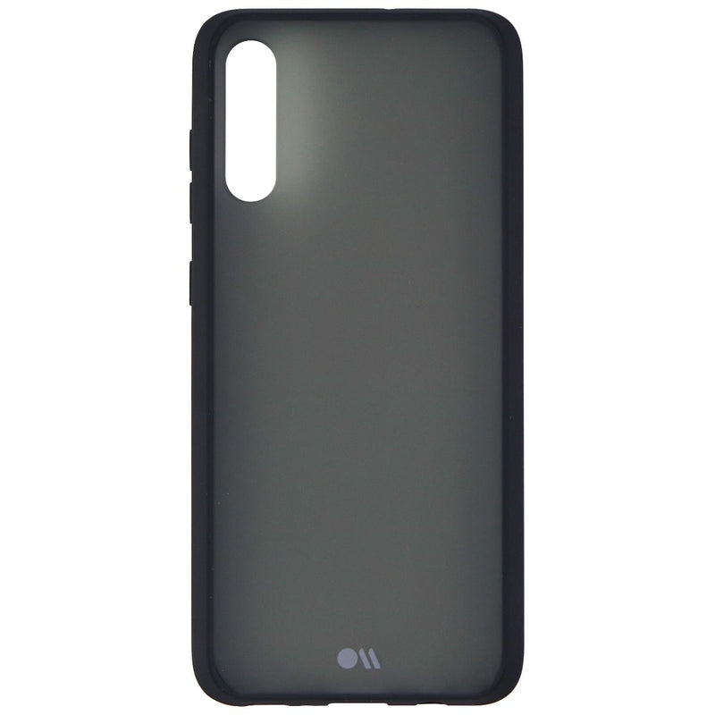 Case-Mate Protection Pack Series (Case + Screen) for Samsung Galaxy A70 - Smoke - Case-Mate - Simple Cell Shop, Free shipping from Maryland!