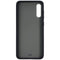 Case-Mate Protection Pack Series (Case + Screen) for Samsung Galaxy A70 - Smoke - Case-Mate - Simple Cell Shop, Free shipping from Maryland!