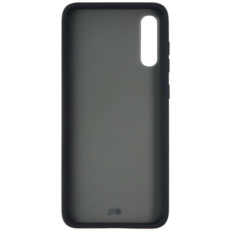 Case-Mate Protection Pack Series (Case + Screen) for Samsung Galaxy A70 - Smoke - Case-Mate - Simple Cell Shop, Free shipping from Maryland!