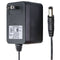 HON-KWANG (12V/1A) Plug In Class 2 Transformer (D12-10-1000 / HKSD-9911006) - Hon-Kwang - Simple Cell Shop, Free shipping from Maryland!